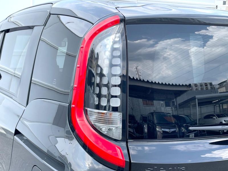 2023 Toyota Sienta 5BA-MXPC10G (UW-6a715958db592)[19]