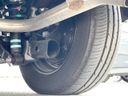 2023 Toyota Sienta 5BA-MXPC10G (UW-6a715958db592)[26]