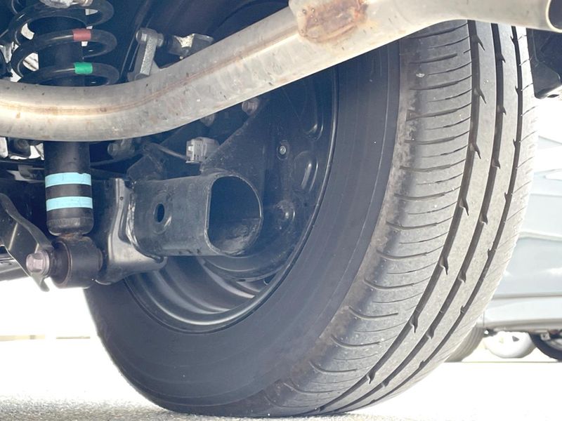 2023 Toyota Sienta 5BA-MXPC10G (UW-6a715958db592)[26]