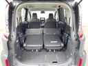 2023 Toyota Sienta 5BA-MXPC10G (UW-6a715958db592)[23]