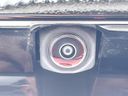 2023 Toyota Sienta 5BA-MXPC10G (UW-6a715958db592)[21]