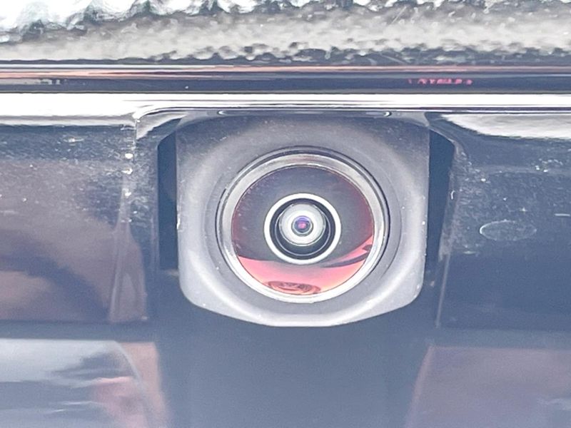 2023 Toyota Sienta 5BA-MXPC10G (UW-6a715958db592)[21]