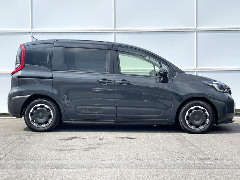 2023 Toyota Sienta 5BA-MXPC10G (UW-6a715958db592)[13]