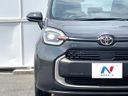 2023 Toyota Sienta 5BA-MXPC10G (UW-6a715958db592)[10]