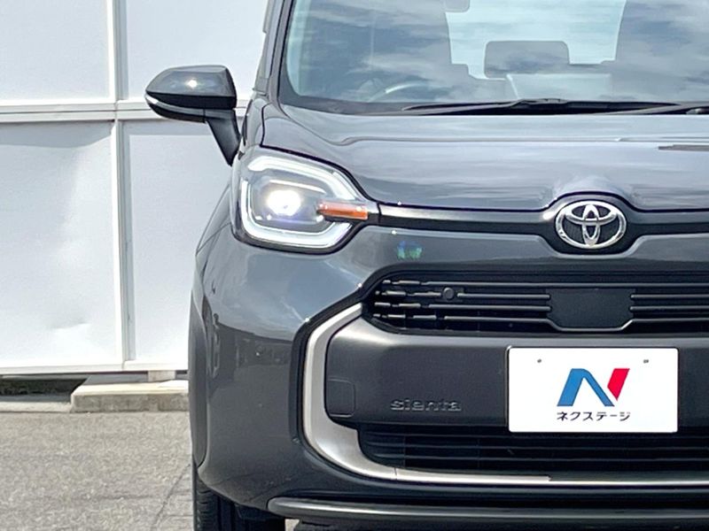 2023 Toyota Sienta 5BA-MXPC10G (UW-6a715958db592)[10]