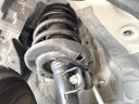 2023 Toyota Sienta 5BA-MXPC10G (UW-6a715958db592)[6]