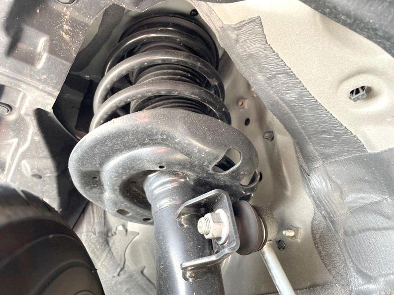 2023 Toyota Sienta 5BA-MXPC10G (UW-6a715958db592)[6]