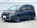 2023 Toyota Sienta 5BA-MXPC10G (UW-6a715958db592)[0]