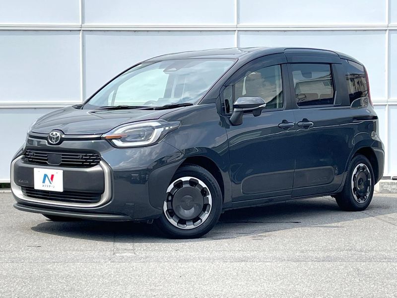 2023 Toyota Sienta 5BA-MXPC10G (UW-6a715958db592)[0]