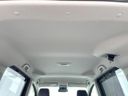 2023 Toyota Sienta 5BA-MXPC10G (UW-6a715958db592)[22]