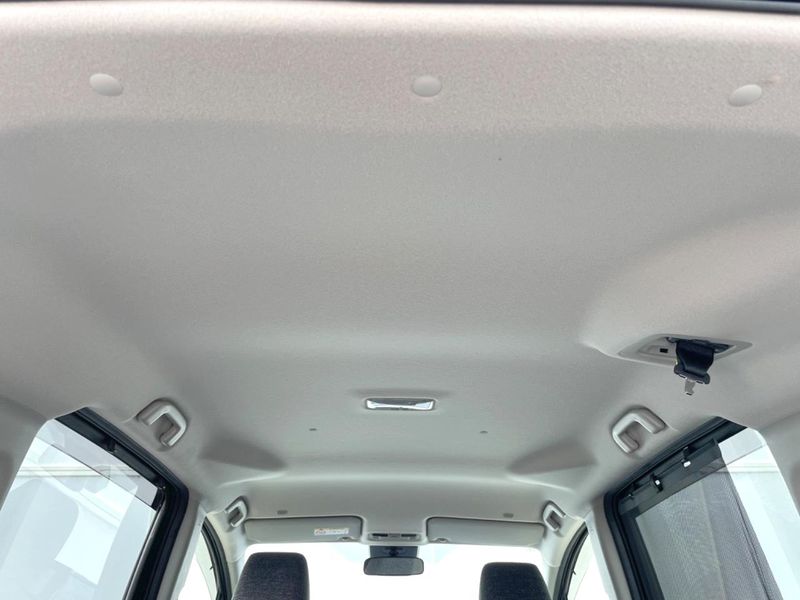 2023 Toyota Sienta 5BA-MXPC10G (UW-6a715958db592)[22]