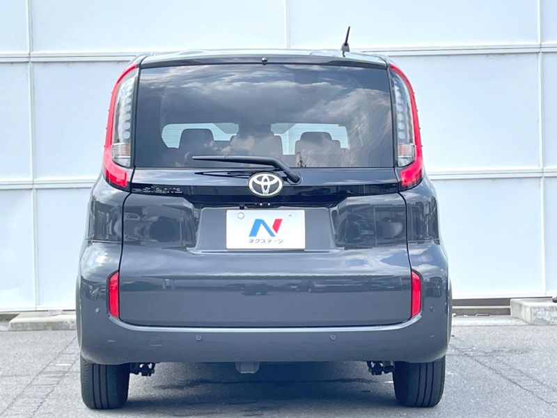 2023 Toyota Sienta 5BA-MXPC10G (UW-6a715958db592)[16]