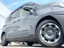 2023 Toyota Sienta 5BA-MXPC10G (UW-6a715958db592)[7]