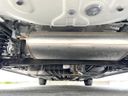2023 Toyota Sienta 5BA-MXPC10G (UW-6a715958db592)[25]