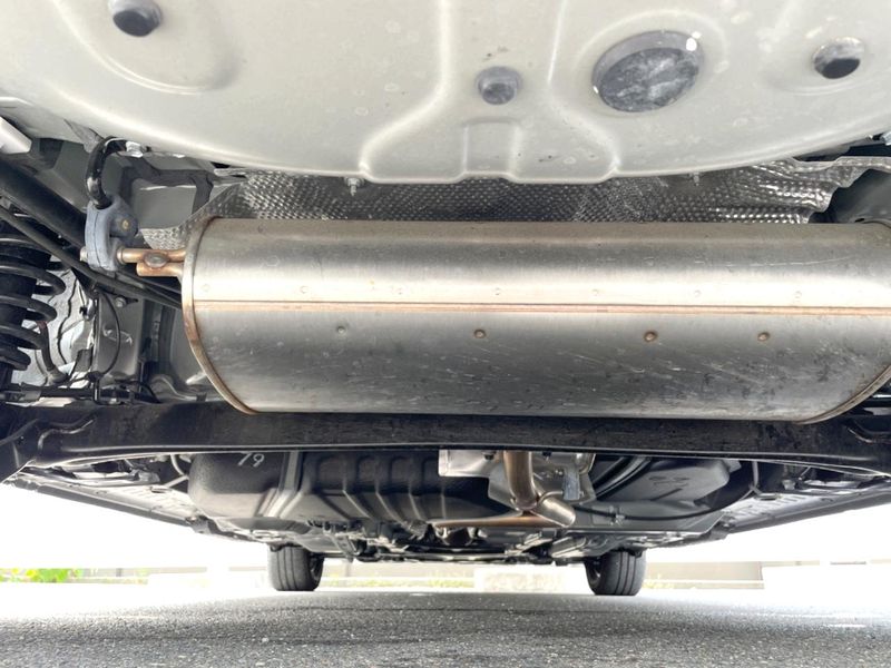 2023 Toyota Sienta 5BA-MXPC10G (UW-6a715958db592)[25]