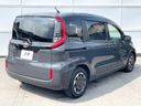 2023 Toyota Sienta 5BA-MXPC10G (UW-6a715958db592)[14]