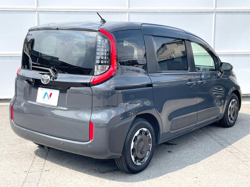 2023 Toyota Sienta 5BA-MXPC10G (UW-6a715958db592)[14]