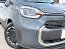 2023 Toyota Sienta 5BA-MXPC10G (UW-6a715958db592)[8]