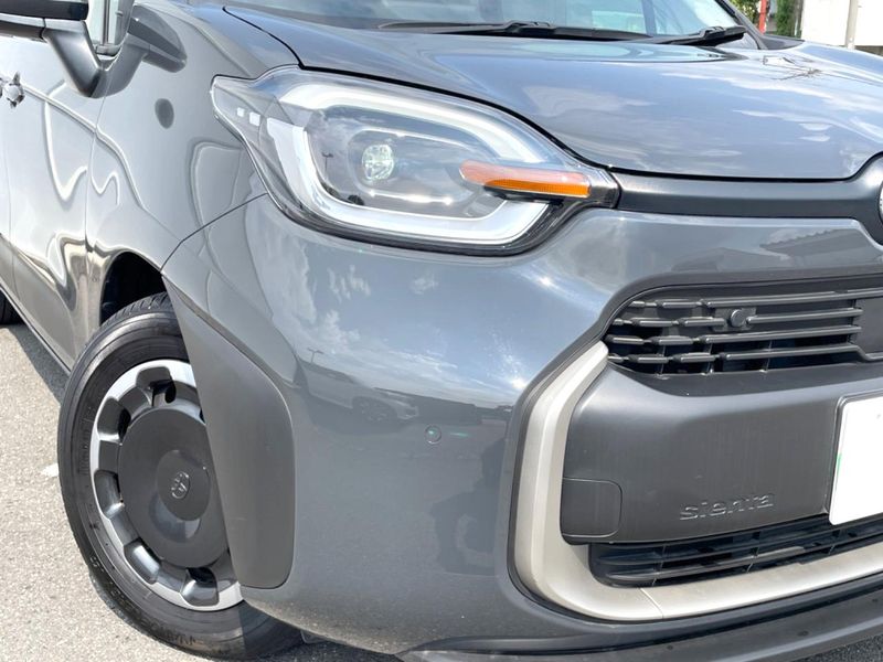 2023 Toyota Sienta 5BA-MXPC10G (UW-6a715958db592)[8]