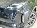 2021 Toyota Yaris Cross 6AA-MXPJ10 (UW-6a71595e8e492)[20]