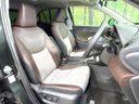 2021 Toyota Yaris Cross 6AA-MXPJ10 (UW-6a71595e8e492)[9]