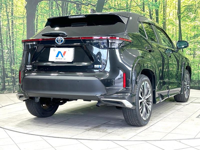 2021 Toyota Yaris Cross 6AA-MXPJ10 (UW-6a71595e8e492)[27]