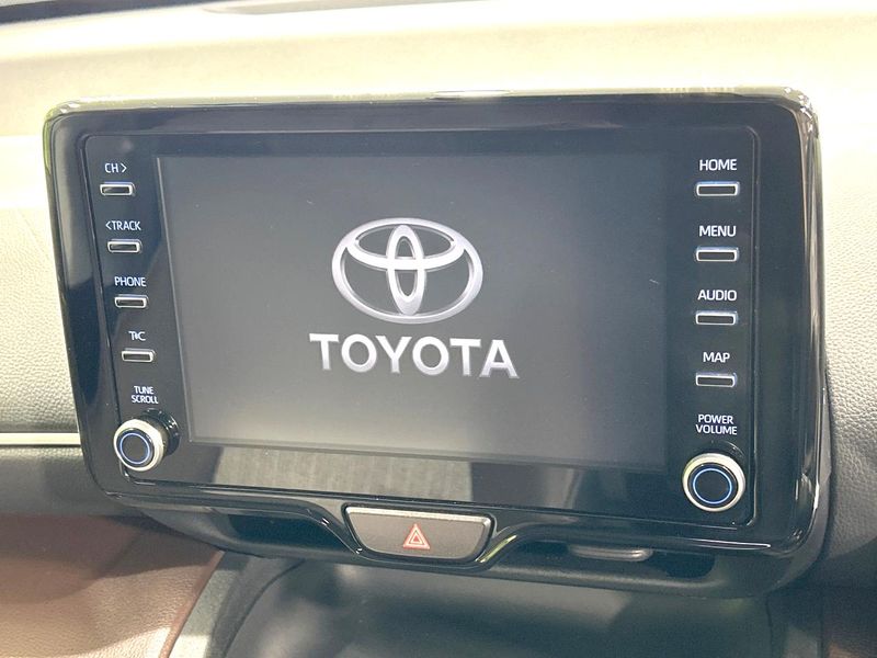 2021 Toyota Yaris Cross 6AA-MXPJ10 (UW-6a71595e8e492)[7]