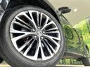 2021 Toyota Yaris Cross 6AA-MXPJ10 (UW-6a71595e8e492)[14]