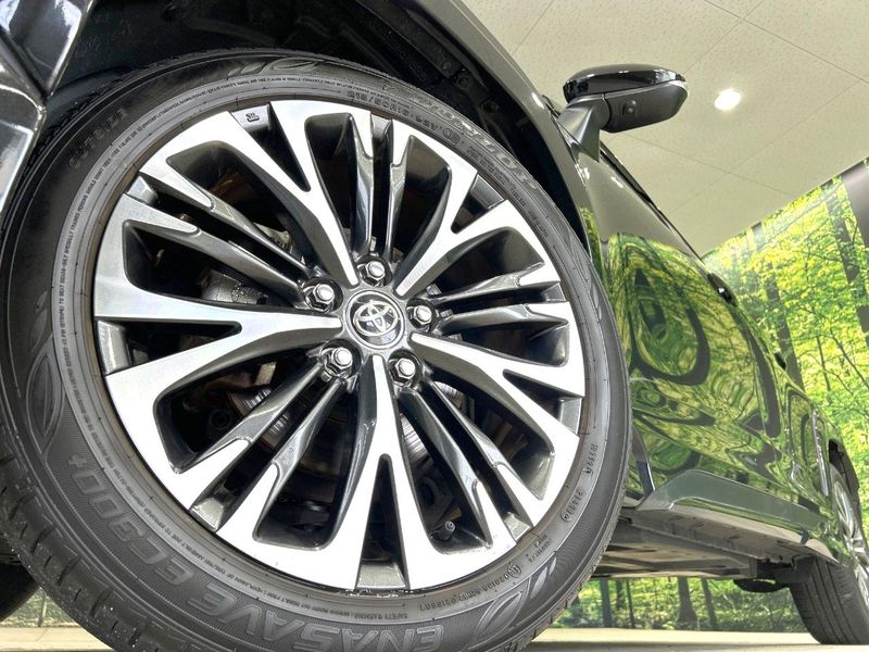 2021 Toyota Yaris Cross 6AA-MXPJ10 (UW-6a71595e8e492)[14]