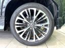 2021 Toyota Yaris Cross 6AA-MXPJ10 (UW-6a71595e8e492)[15]