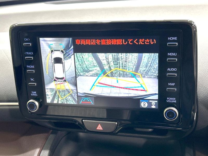 2021 Toyota Yaris Cross 6AA-MXPJ10 (UW-6a71595e8e492)[8]