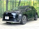 2021 Toyota Yaris Cross 6AA-MXPJ10 (UW-6a71595e8e492)[23]
