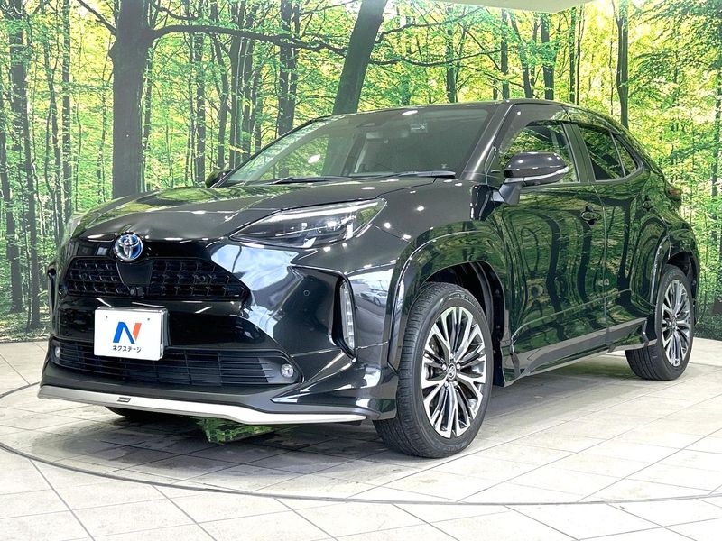 2021 Toyota Yaris Cross 6AA-MXPJ10 (UW-6a71595e8e492)[23]