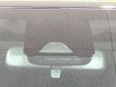 2021 Toyota Yaris Cross 6AA-MXPJ10 (UW-6a71595e8e492)[4]