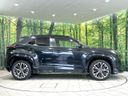 2021 Toyota Yaris Cross 6AA-MXPJ10 (UW-6a71595e8e492)[26]