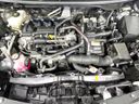 2021 Toyota Yaris Cross 6AA-MXPJ10 (UW-6a71595e8e492)[6]