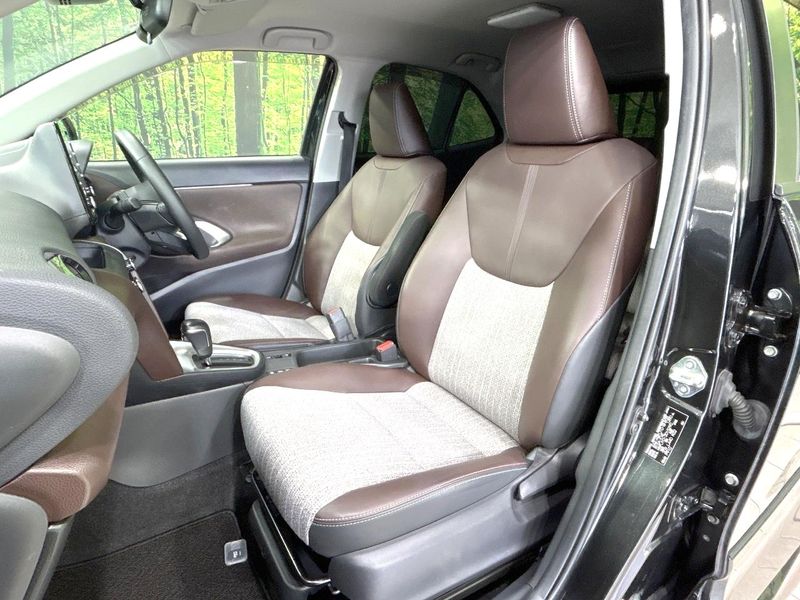 2021 Toyota Yaris Cross 6AA-MXPJ10 (UW-6a71595e8e492)[19]
