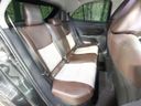 2021 Toyota Yaris Cross 6AA-MXPJ10 (UW-6a71595e8e492)[10]