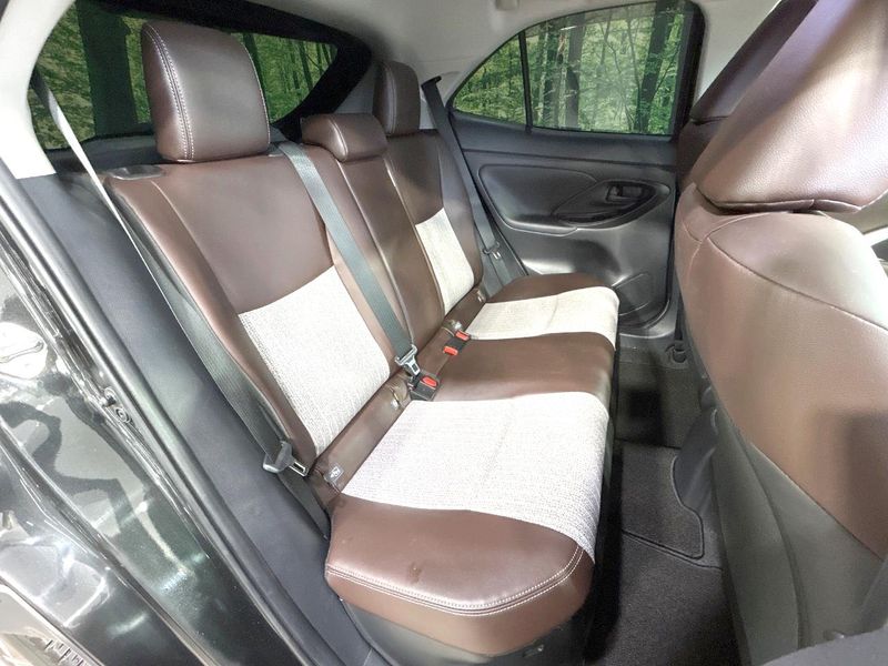 2021 Toyota Yaris Cross 6AA-MXPJ10 (UW-6a71595e8e492)[10]