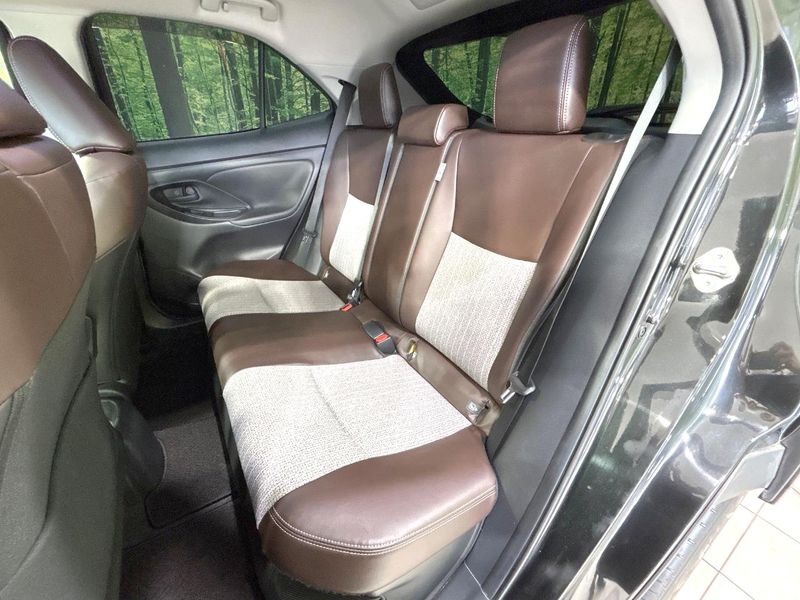2021 Toyota Yaris Cross 6AA-MXPJ10 (UW-6a71595e8e492)[18]