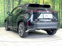 2021 Toyota Yaris Cross 6AA-MXPJ10 (UW-6a71595e8e492)[29]