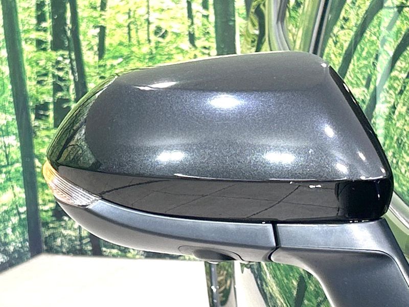 2021 Toyota Yaris Cross 6AA-MXPJ10 (UW-6a71595e8e492)[21]