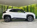 2025 Toyota Yaris Cross 6AA-MXPJ10 (UW-6a715964ee91f)[9]