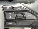 2025 Toyota Yaris Cross 6AA-MXPJ10 (UW-6a715964ee91f)[16]