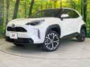 2025 Toyota Yaris Cross 6AA-MXPJ10 (UW-6a715964ee91f)[0]