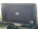 2025 Toyota Yaris Cross 6AA-MXPJ10 (UW-6a715964ee91f)[28]