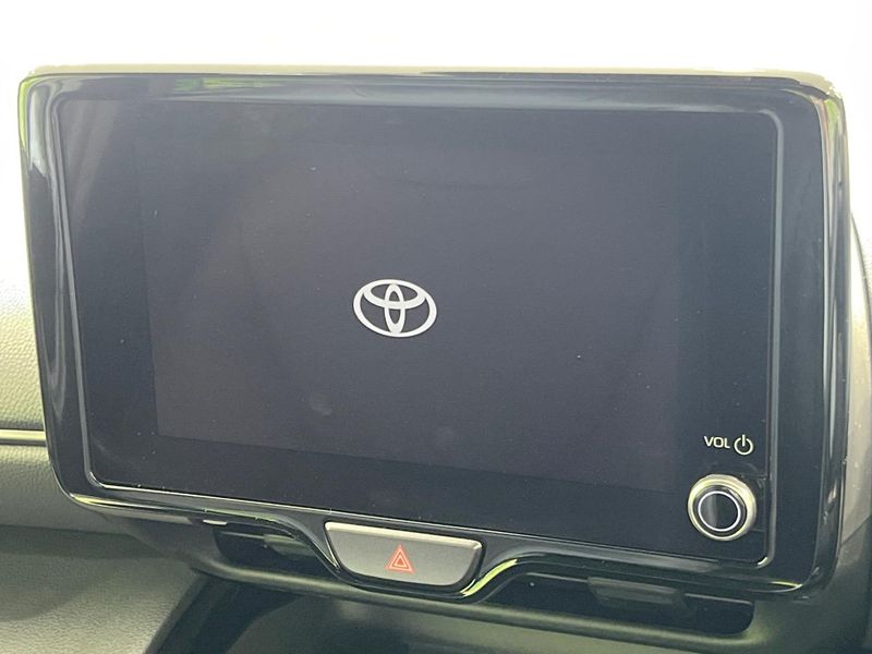 2025 Toyota Yaris Cross 6AA-MXPJ10 (UW-6a715964ee91f)[28]