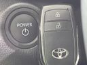 2025 Toyota Yaris Cross 6AA-MXPJ10 (UW-6a715964ee91f)[24]