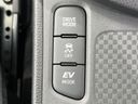 2025 Toyota Yaris Cross 6AA-MXPJ10 (UW-6a715964ee91f)[20]