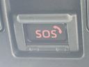 2025 Toyota Yaris Cross 6AA-MXPJ10 (UW-6a715964ee91f)[25]